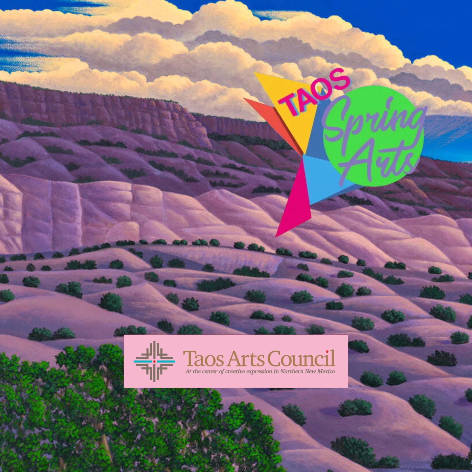 Taos-Spring-Arts_Mobile-ET