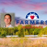 Thomas-Gutierez-Farmers-Insurance_Desktop_ET