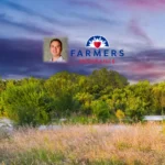 Thomas-Gutierez-Farmers-Insurance_Mobile_ET