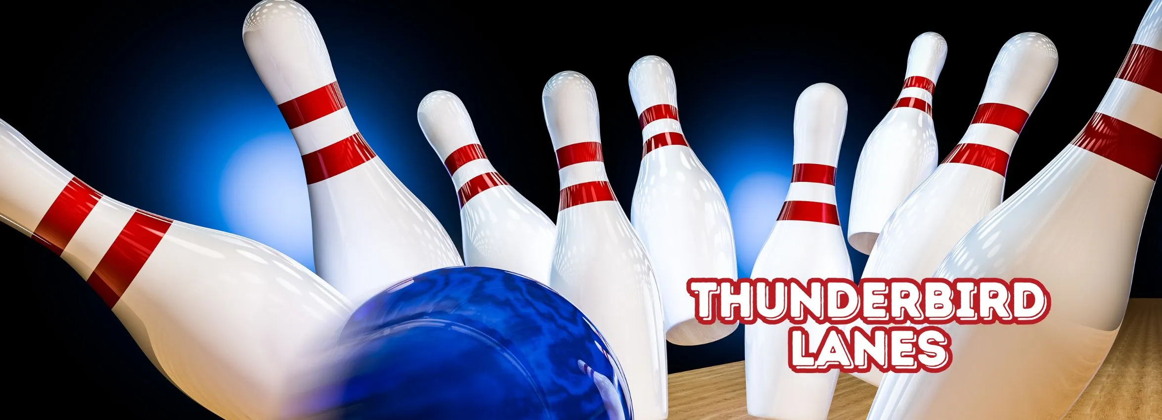 Thunderbird-Lanes_Desktop_NM