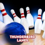 Thunderbird-Lanes_Mobile_NM