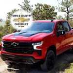 Town-Country-Chevrolet-Chevrolet_Mobile_ETT